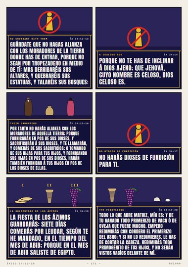 Cuyo nombre es Celoso