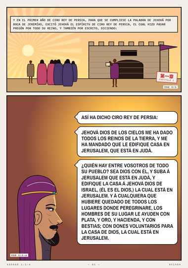 Y suba