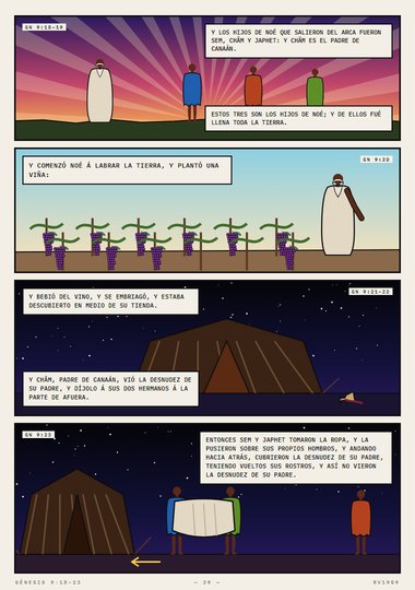 Una viña