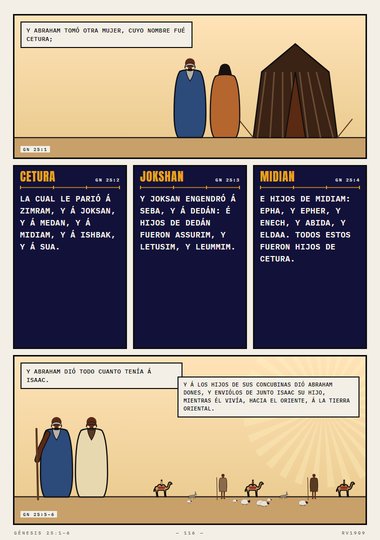 Cetura