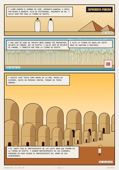 Como arena de la mar