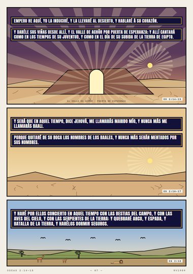 Te desposaré conmigo