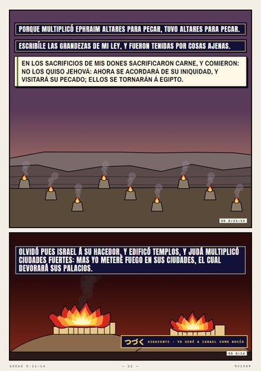 Sembraron viento