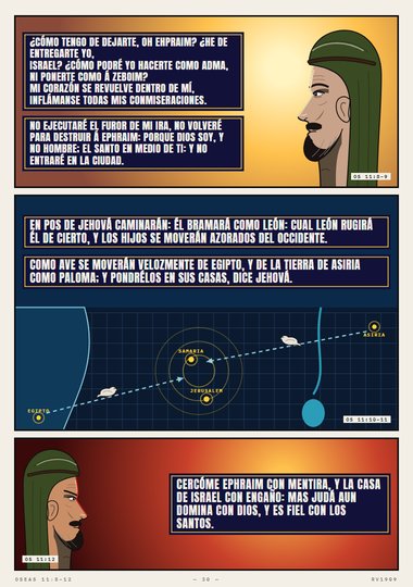 ¿Cómo tengo de dejarte?