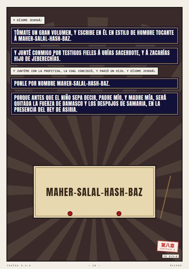Maher-salal-hash-baz