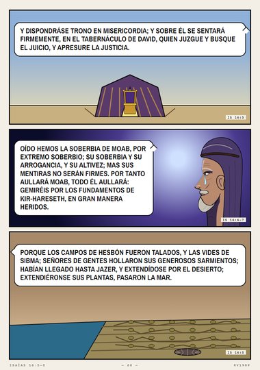 Las vides de Sibma