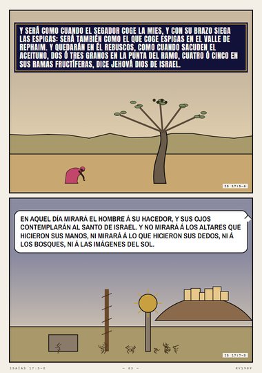 Carga de Damasco