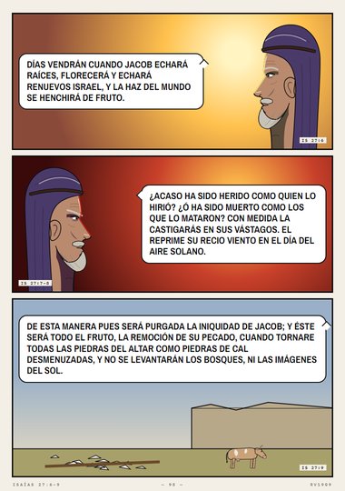 La viña del vino rojo