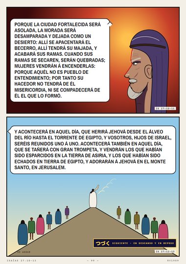 Gran trompeta