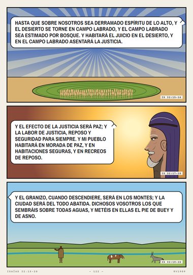Mujeres reposadas