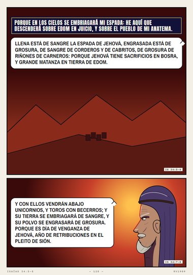 Gentes, allegaos a oir