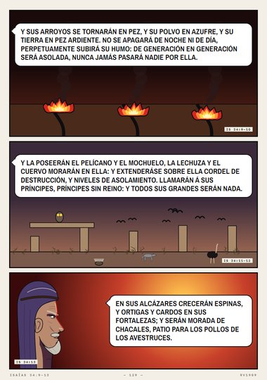 Gentes, allegaos a oir