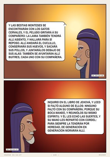 Gentes, allegaos a oir