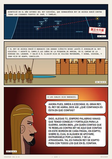 Rabsaces