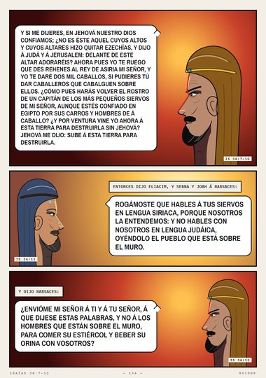 Rabsaces
