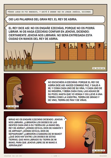 En judaico