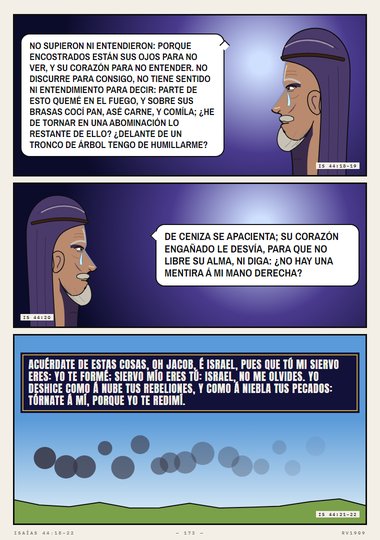 Los formadores de imágenes de talla