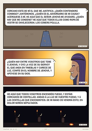 Despertaráme de mañana oído