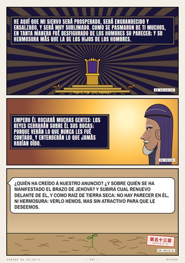 Como raíz de tierra seca
