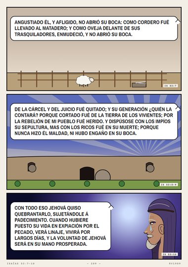 Varón de dolores