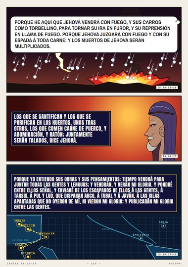 Juntar todas las gentes