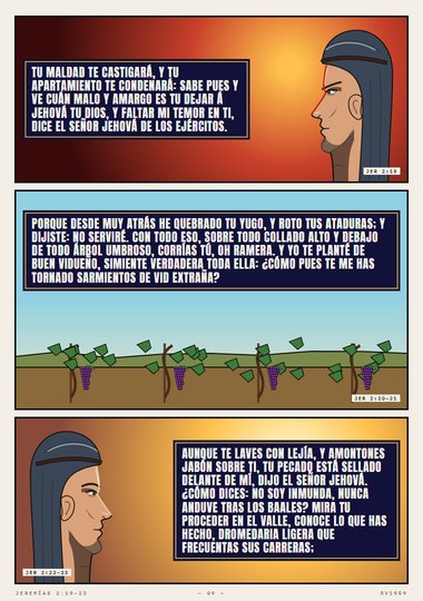 Buen vidueño
