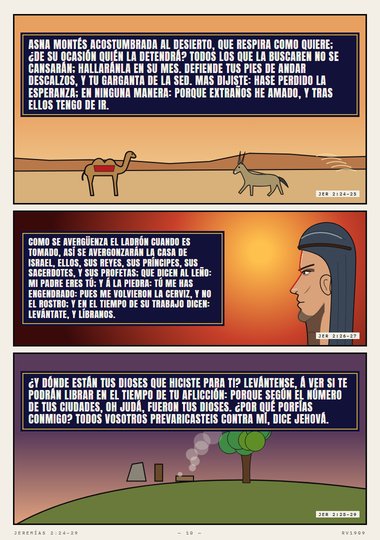 Buen vidueño