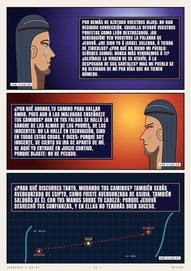 Días que no tienen número