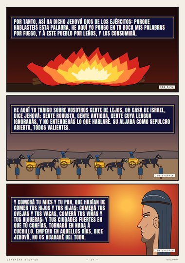 Mis palabras en tu boca por fuego
