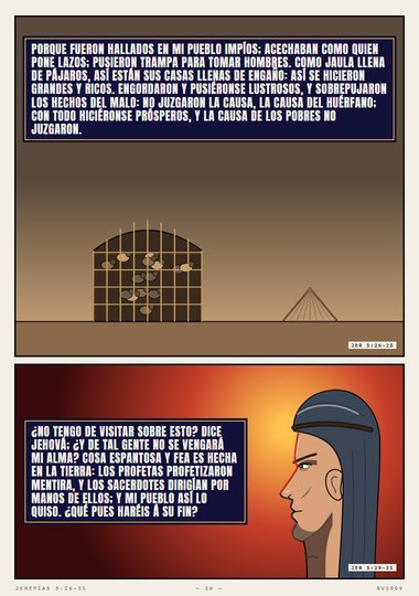 Arena por término al mar
