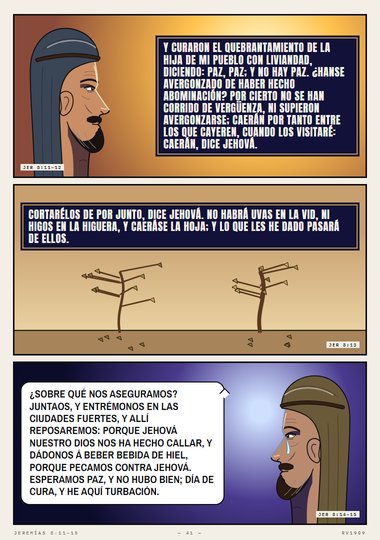La cigüeña en el cielo