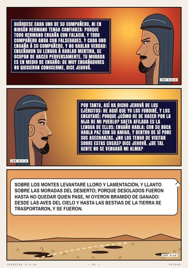 Fuentes de aguas