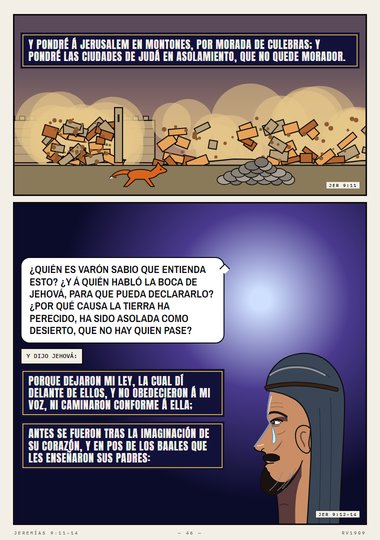 Fuentes de aguas