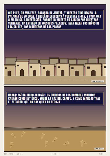 Llamad plañideras