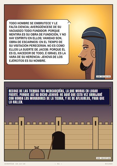Extendió los cielos