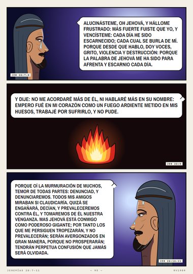 Alucinásteme