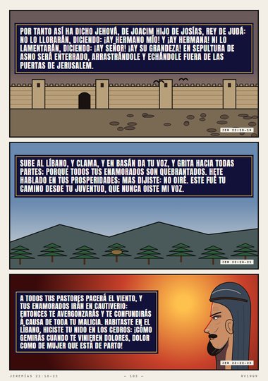 Sepultura de asno