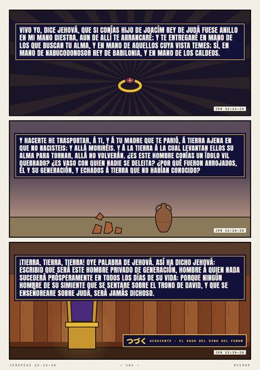 Conías