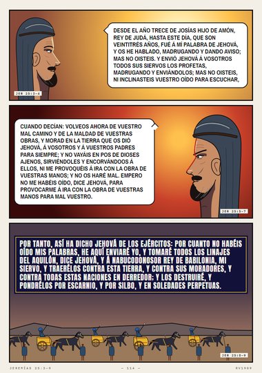 Veintitrés años