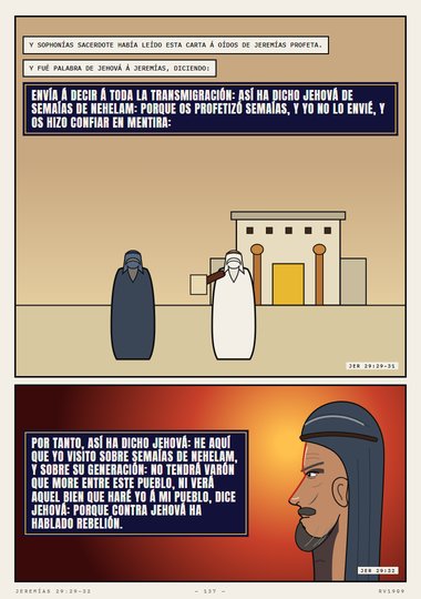 Semaías de Nehelam