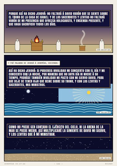 Mi concierto con el día y con la noche