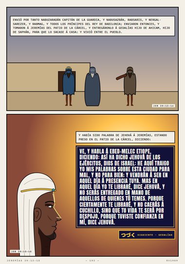 Tu vida por despojo