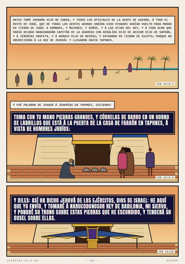 Piedras grandes en el horno de ladrillos