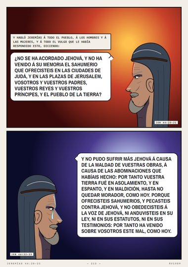 La reina del cielo
