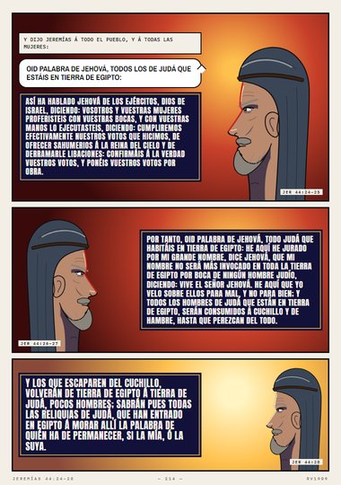 La reina del cielo