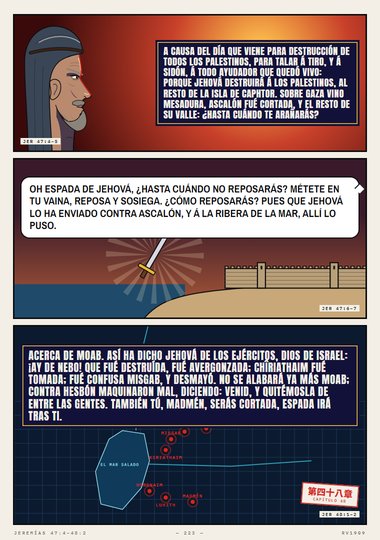 Acerca de Moab