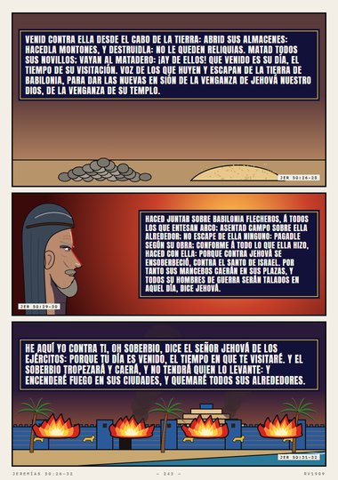 El martillo de toda la tierra