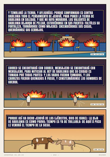 Correo se encontrará con correo