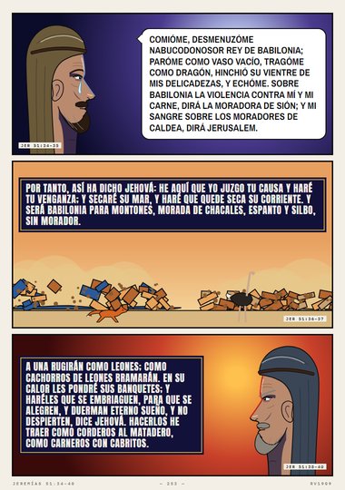 Tragóme como dragón