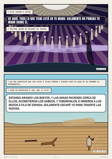 Solamente escapé yo solo